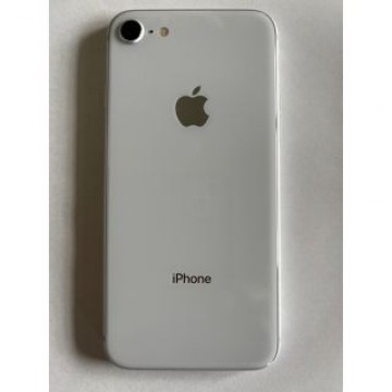 iPhone８　64㎇