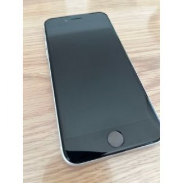 iPhoneSE2 64GB