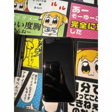 iPhone11   SIMフリー