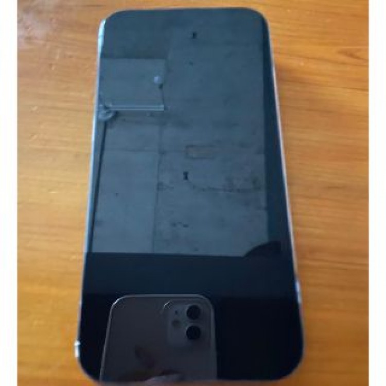 本日までの出品iPhone14 Pro Max 512GB ディープパープル