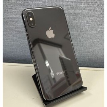 iPhone X 64GB SIMフリー