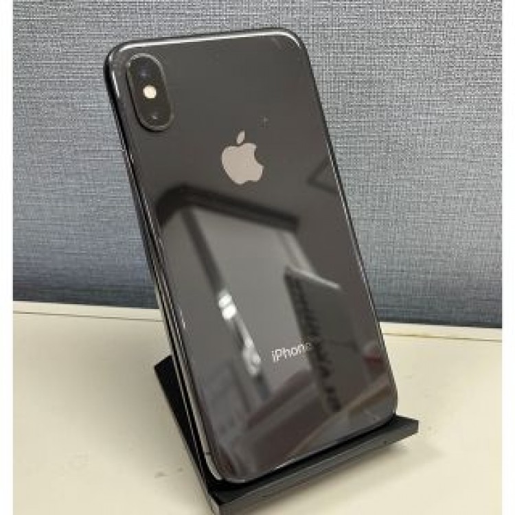 iPhone X 64GB SIMフリー