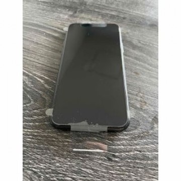 iPhone11 pro 256GB 未使用品　