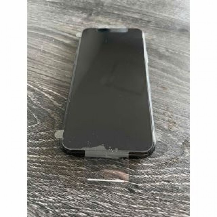 iPhone11 pro 256GB 未使用品　