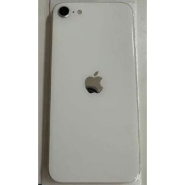 iPhone SE第2世代