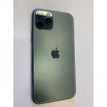 iPhone11Pro256GB SIMフリー