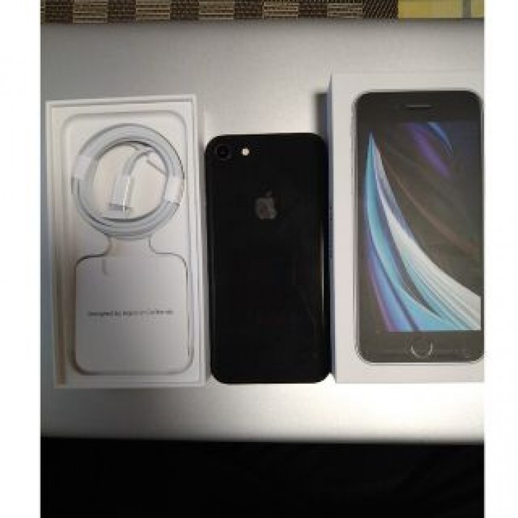 iPhone8　64ＧＢ　シムフリー