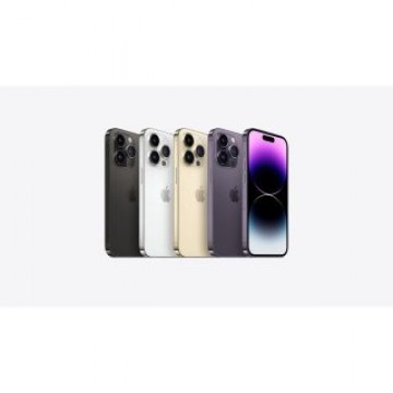 新品　未開封　2台セットiPhone14 pro max 1TB SIMフリー