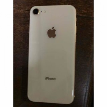 iPhone8