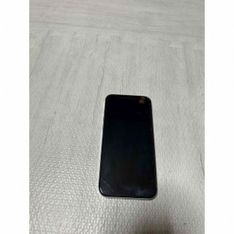 iPhone12 Pro Max 256G
