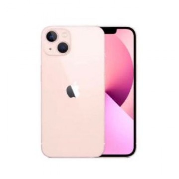 新品未開封 iPhone 13 mini ピンク 128GB