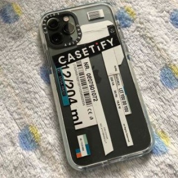 Apple iPhone 11pro 512GB SIMフリー