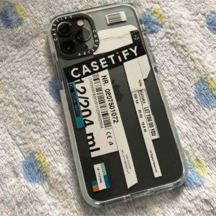 Apple iPhone 11pro 512GB SIMフリー