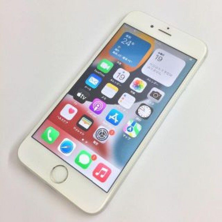 【B】iPhone 6s/32GB/356137092027051