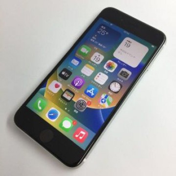 【B】iPhone SE (第2世代)/64GB/356781119993967