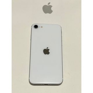 iPhone SE第2世代 64GB 本体のみ