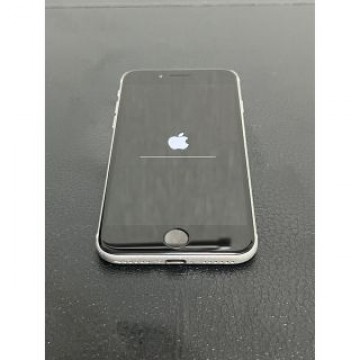 iPhone SE 第2世代　64GB SIMフリー　本体