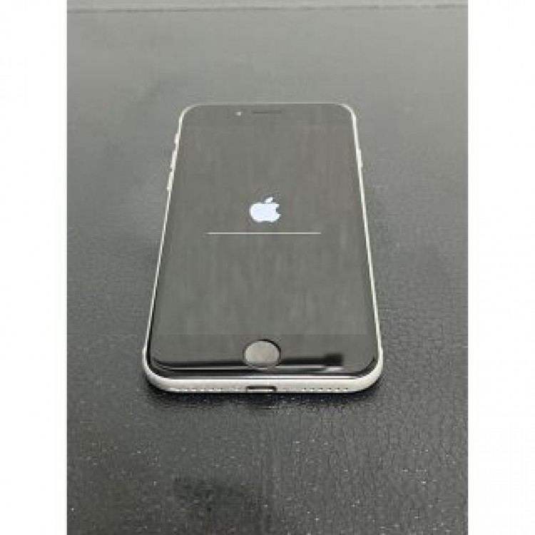 iPhone SE 第2世代　64GB SIMフリー　本体