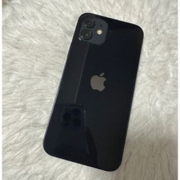 iPhone12 64G