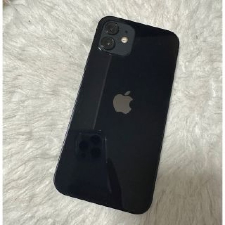 iPhone12 64G