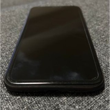 iPhone 11 128GB SIMフリー