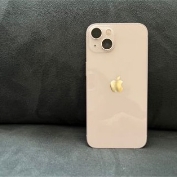 （ 最終価格 ）iPhone13 128gb SIMフリー