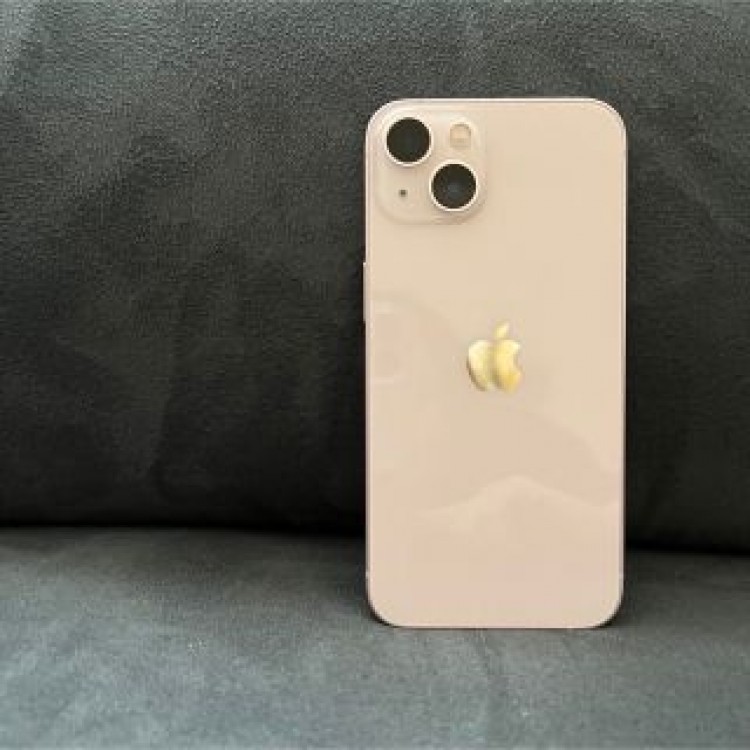 （ 最終価格 ）iPhone13 128gb SIMフリー
