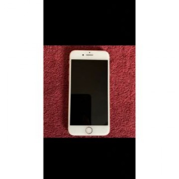 iPhone8 ピンクゴールド 64GB SIMフリー