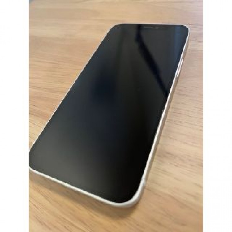 iPhone12 mini