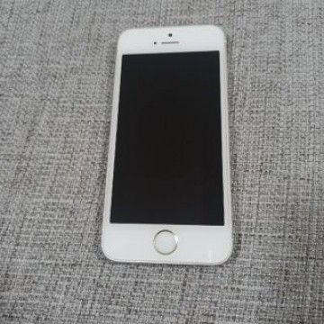 超美品‼️【iPhone SE 】32GB 92% 第一世代  Apple