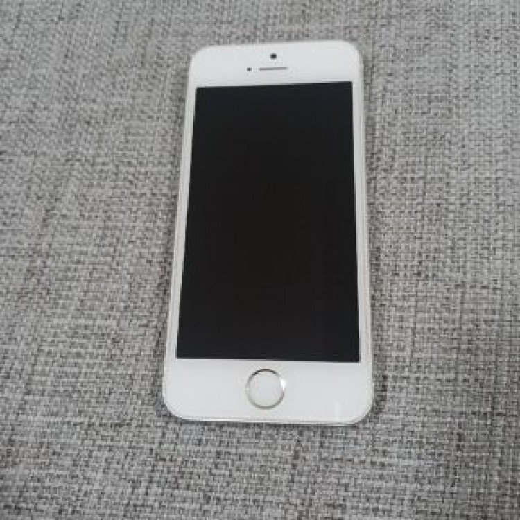 超美品‼️【iPhone SE 】32GB 92% 第一世代  Apple