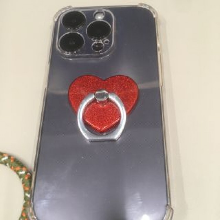 iPhone 14 pro シャッター音なし
