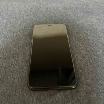 iPhone X 64GB