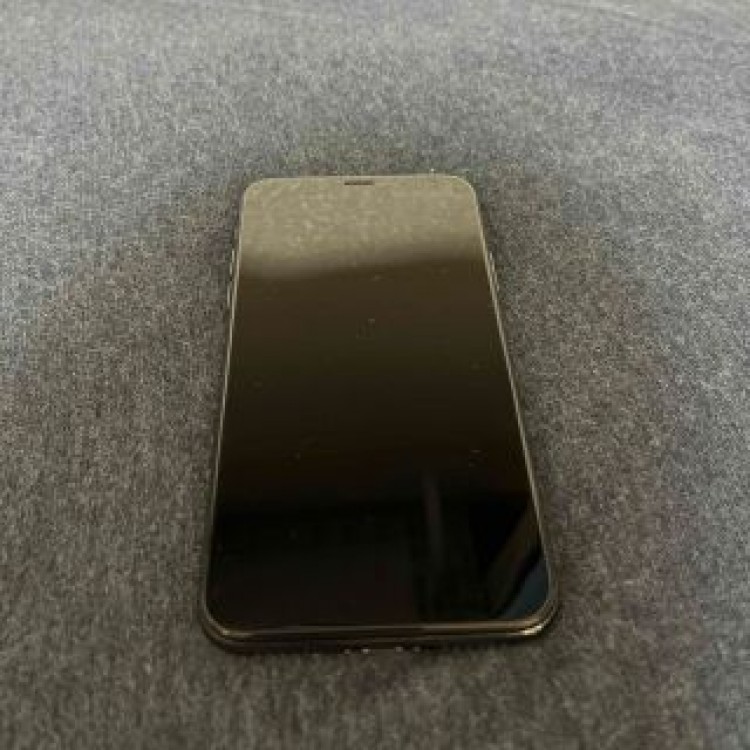 iPhone X 64GB