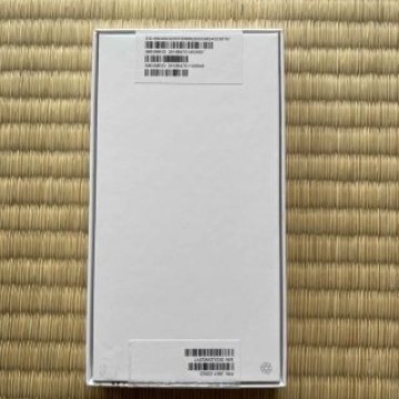 iphone13 pro max 128G 新品交換品　sim free