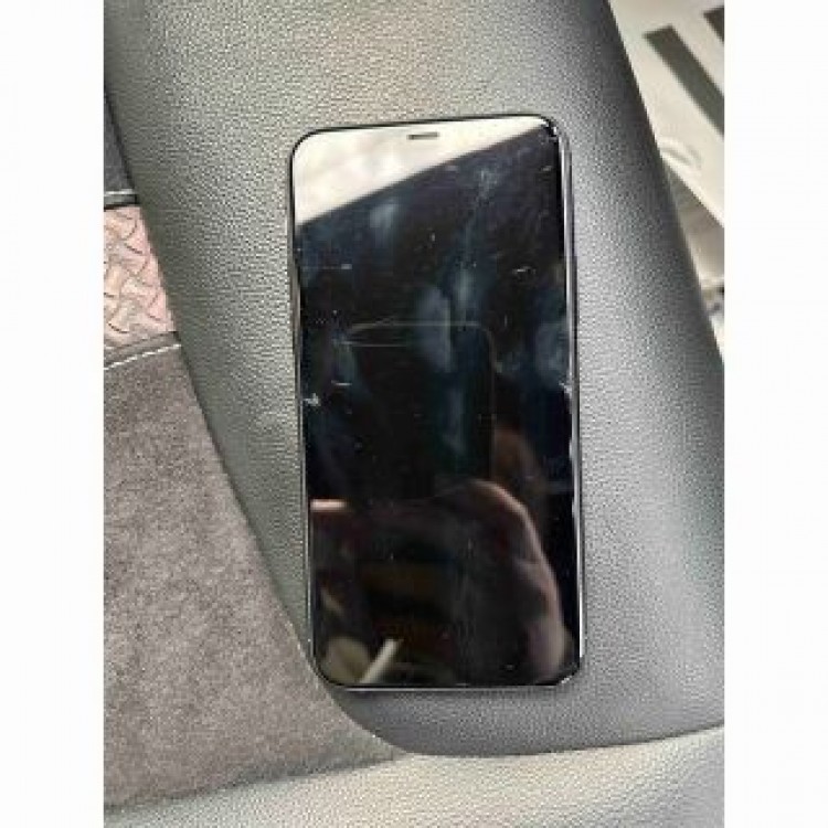 iPhone11pro