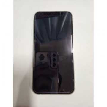 iPhone12 mini