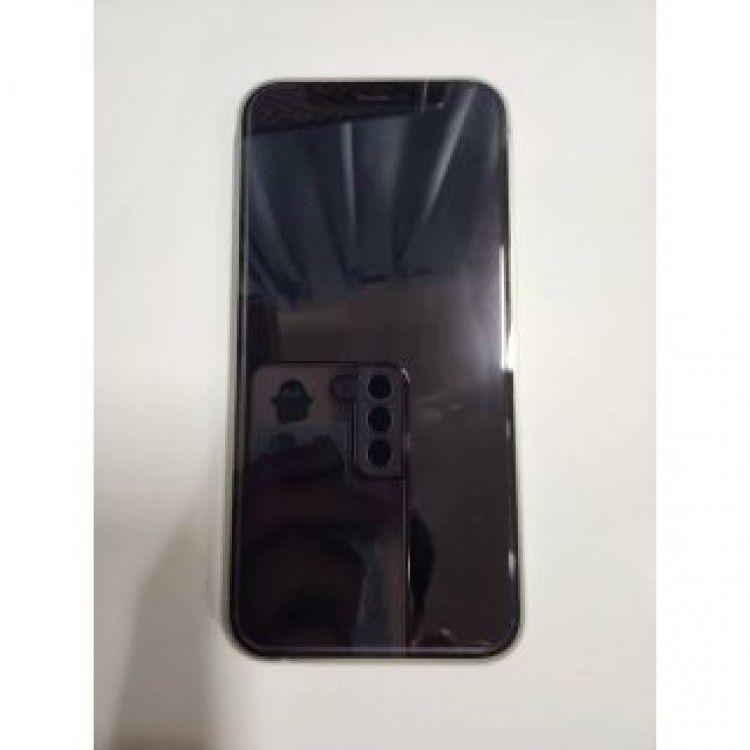 iPhone12 mini
