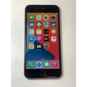 iPhone6s  64GB  simフリー