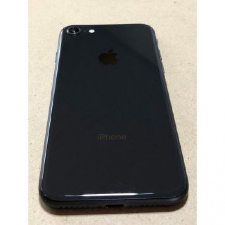iPhone8 64GB ローズゴールド