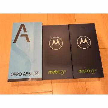 スマホまとめ売り！