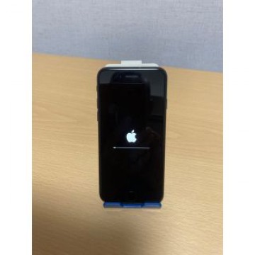 iPhone ７ 128GB  Simフリー