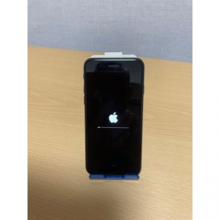 iPhone ７ 128GB  Simフリー