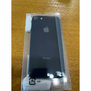 iPhone8 64GB 中古　Y mobile ワイモバイル