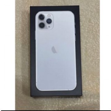 iPhone11pro