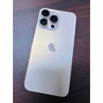 iPhone 13 Pro 256G 海外SIMフリー 物理デュアルsim