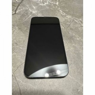 iPhone12promax 256GB ソフトバンク