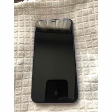 iPhone11 64GB SIMフリー