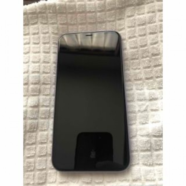 iPhone11 64GB SIMフリー