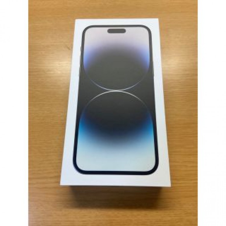 Apple iPhone 14 Pro Max 128GB